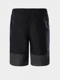 Шорты The North Face Boy's Class Five Water Short модель NF0A3YBL0GH1 Фото