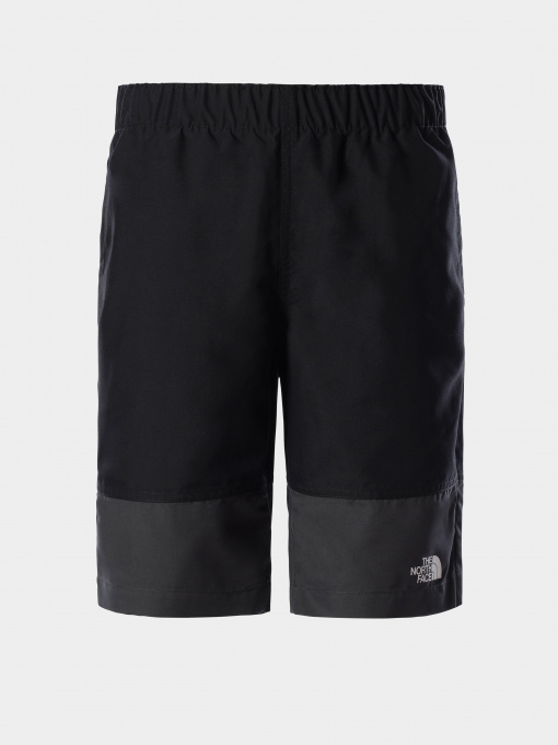 Шорти The North Face Boy's Class Five Water Short модель NF0A3YBL0GH1 Фото