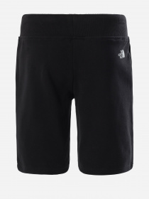 Шорты The North Face Drew Peak Light модель NF0A5595JK31 Фото