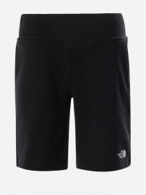 Шорты The North Face Drew Peak Light модель NF0A5595JK31 Фото