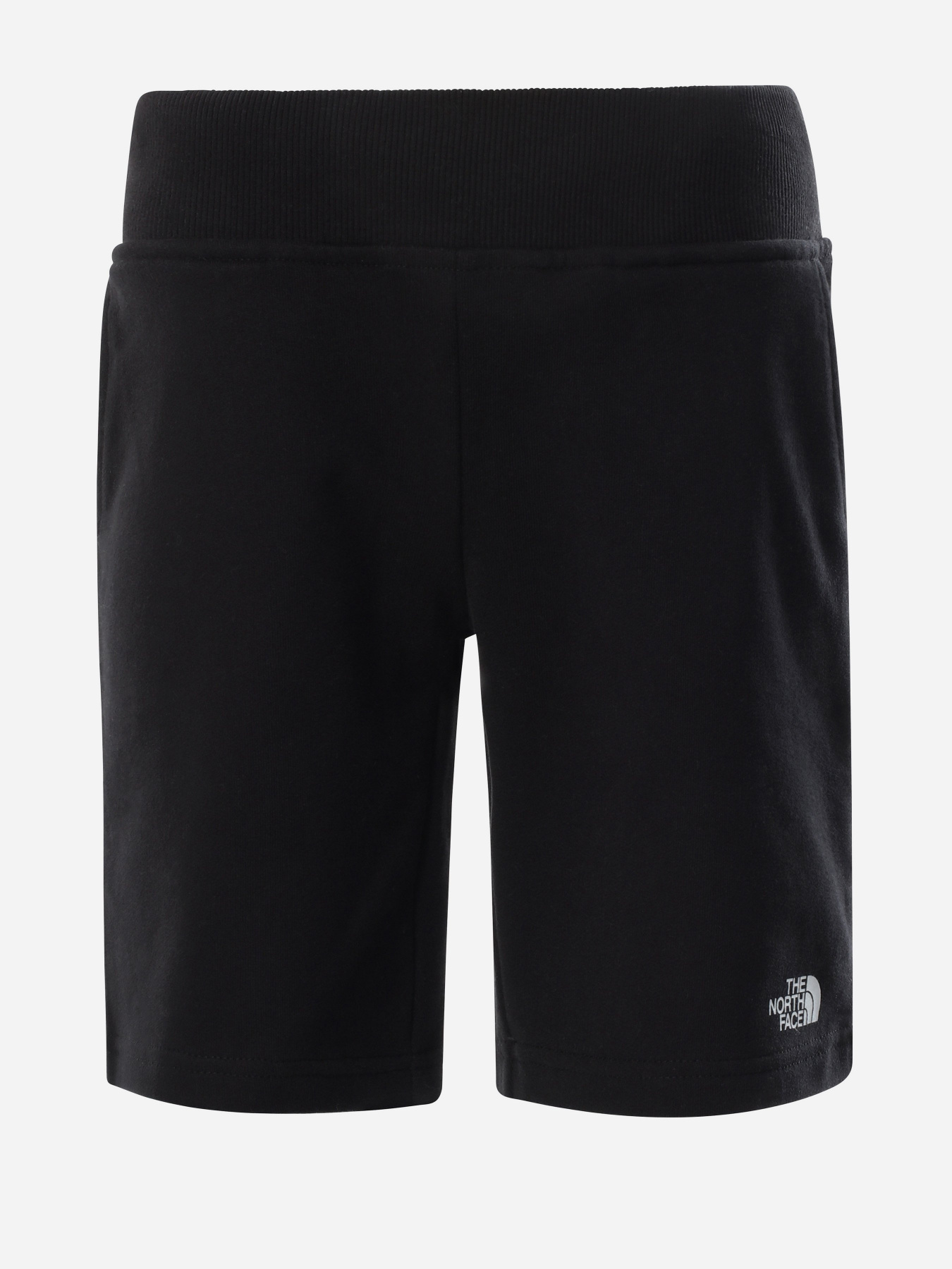 Повсякденні шорти The North Face Drew Peak Light модель NF0A5595JK31 Повсякденні шорти The North Face Drew Peak Light модель NF0A5595JK31 Фото