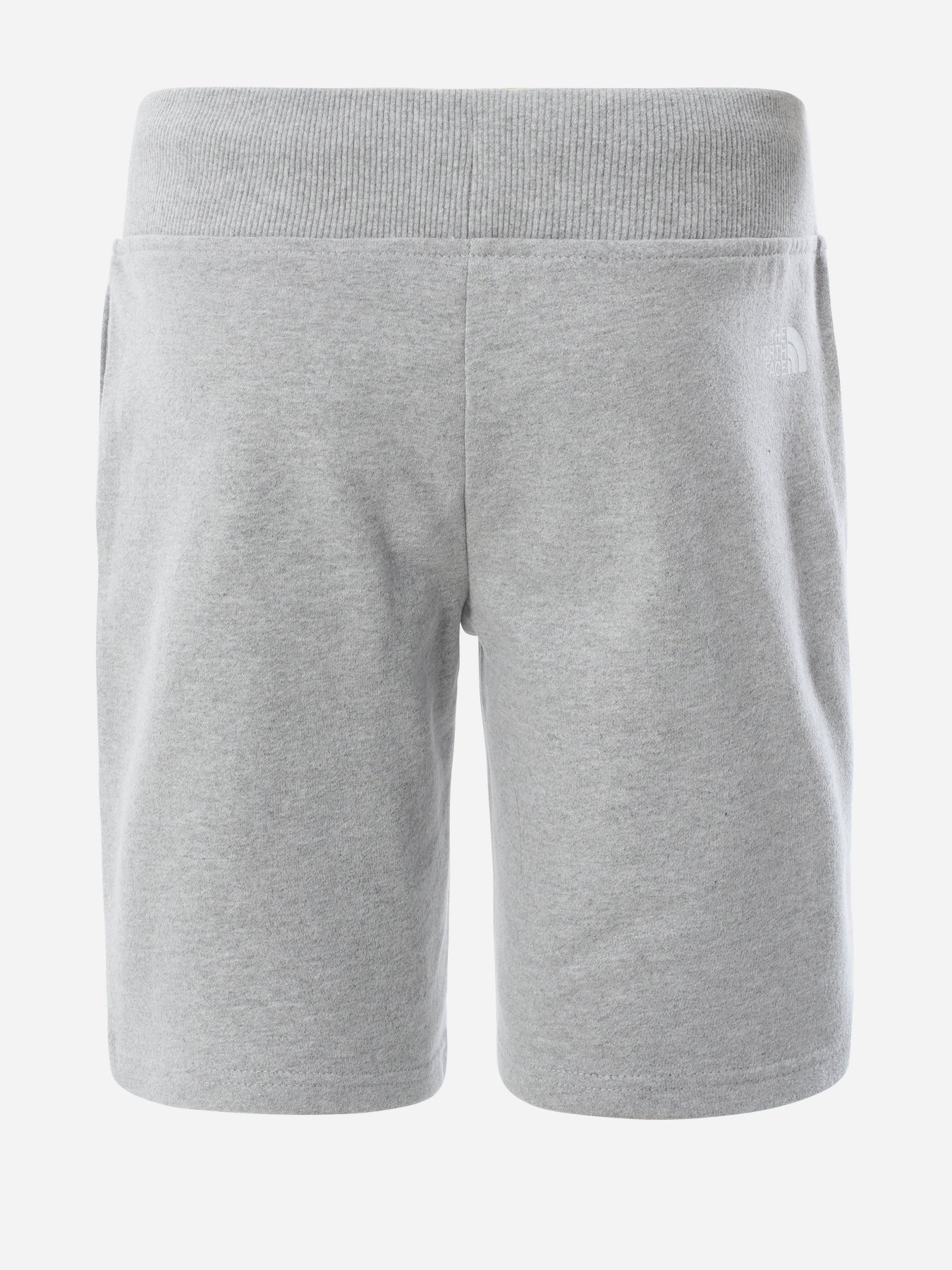 Шорты The North Face Drew Peak Light модель NF0A5595DYX1 Фото