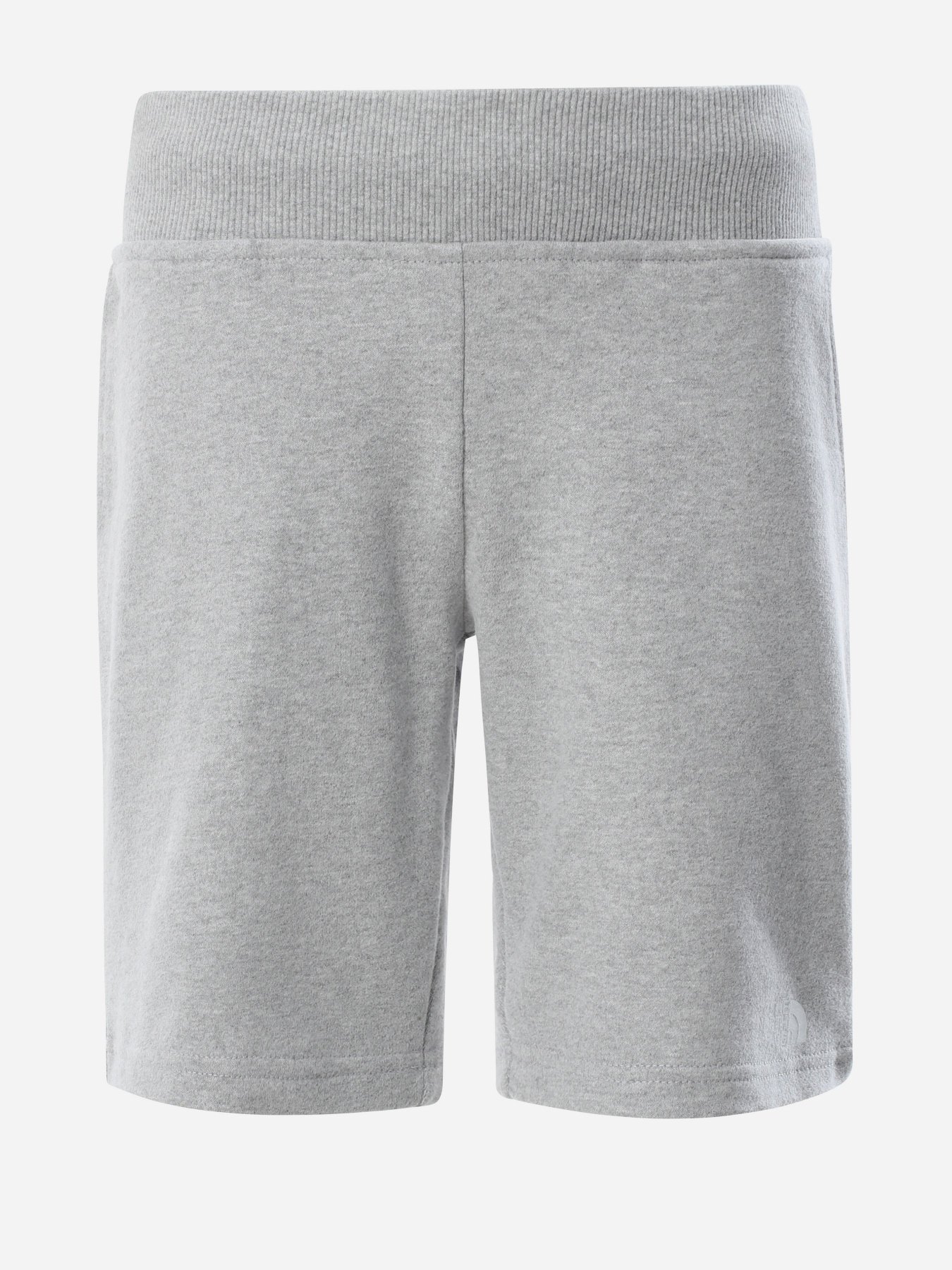 Шорты The North Face Drew Peak Light модель NF0A5595DYX1 Фото