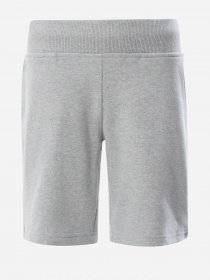 Шорты The North Face Drew Peak Light модель NF0A5595DYX1 Фото