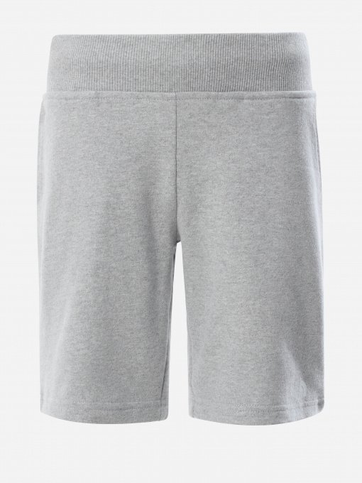 Шорты The North Face Drew Peak Light модель NF0A5595DYX1 Фото