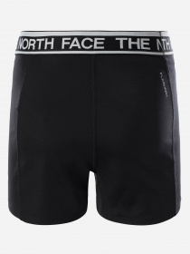 Шорты The North Face модель NF0A55TKJK31 Фото