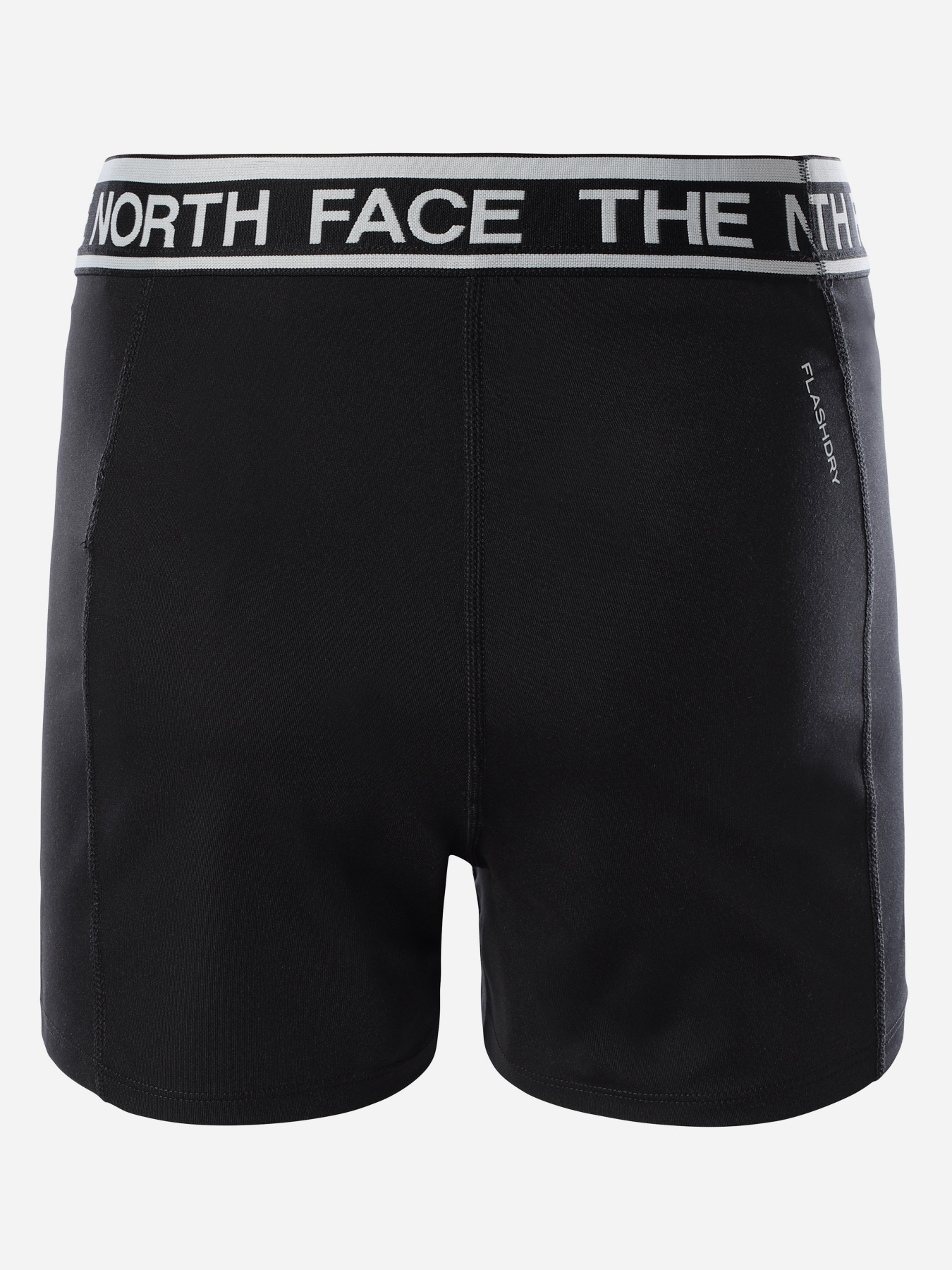 Повседневные шорты The North Face модель NF0A55TKJK31 Повседневные шорты The North Face модель NF0A55TKJK31 Фото