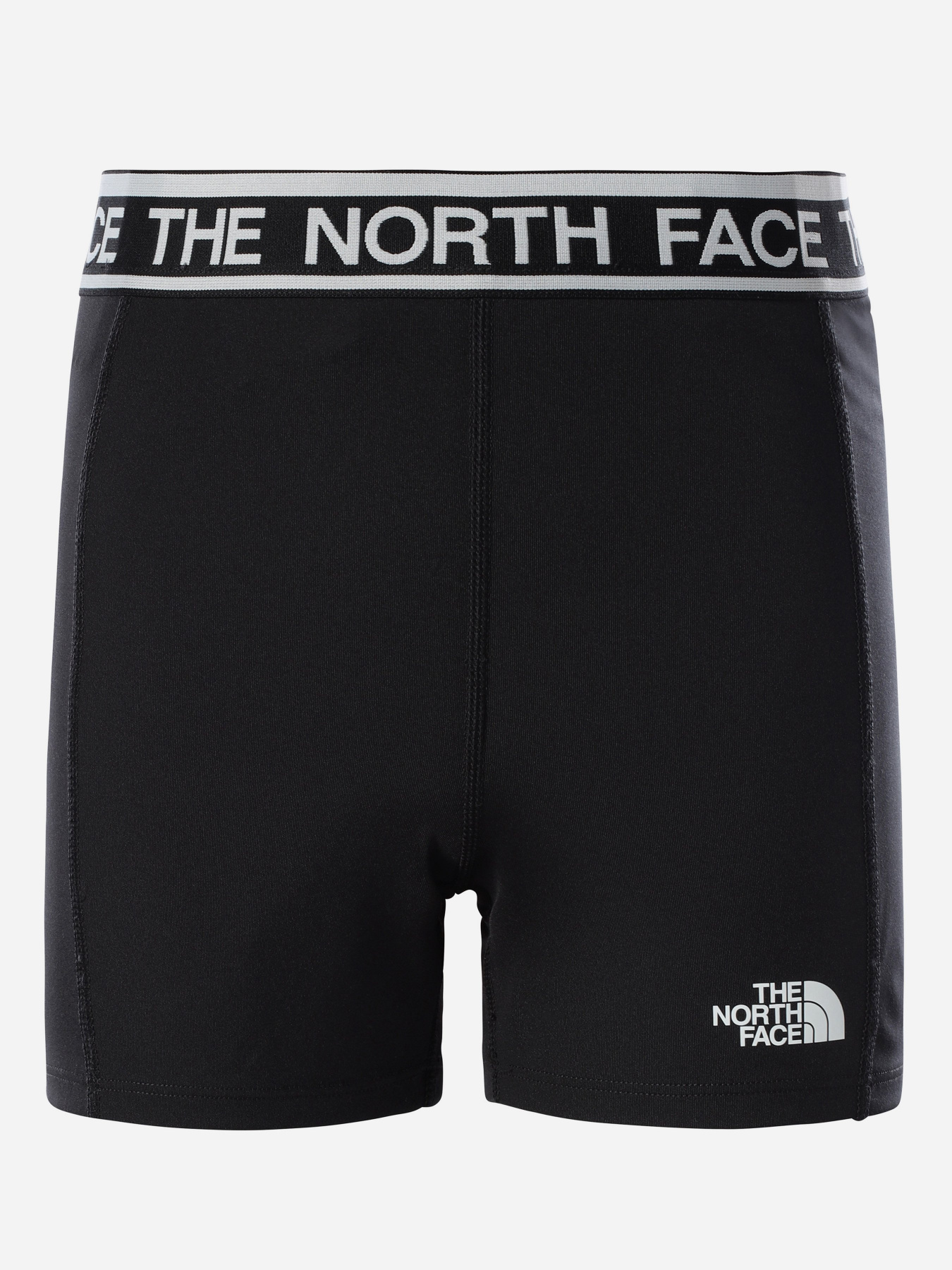 Повседневные шорты The North Face модель NF0A55TKJK31 Повседневные шорты The North Face модель NF0A55TKJK31 Фото
