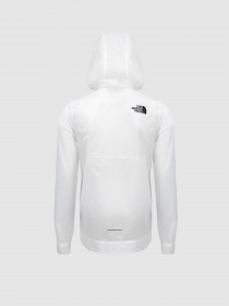 Ветровка The North Face Reactor модель NF0A558JFN41 Фото