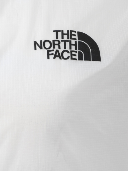 Вітровка The North Face Reactor модель NF0A558JFN41 — фото 3 - INTERTOP