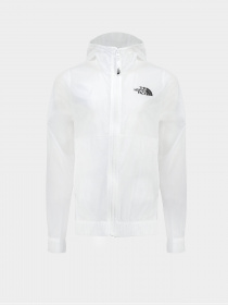 Вітровка The North Face Reactor модель NF0A558JFN41 Вітровка The North Face Reactor модель NF0A558JFN41 Фото