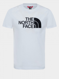 Футболка The North Face EASY модель NF00A3P7LA91 Фото