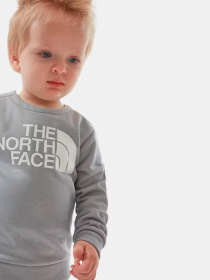 Спортивный костюм The North Face Todd Surgent модель NF0A4CBQDYX1 Фото