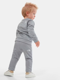 Спортивний костюм The North Face Todd Surgent модель NF0A4CBQDYX1 Фото