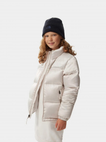 Зимова куртка The North Face Printed 1996 Retro Nuptse модель NF0A5IYC22X1 Зимова куртка The North Face Printed 1996 Retro Nuptse модель NF0A5IYC22X1 Фото