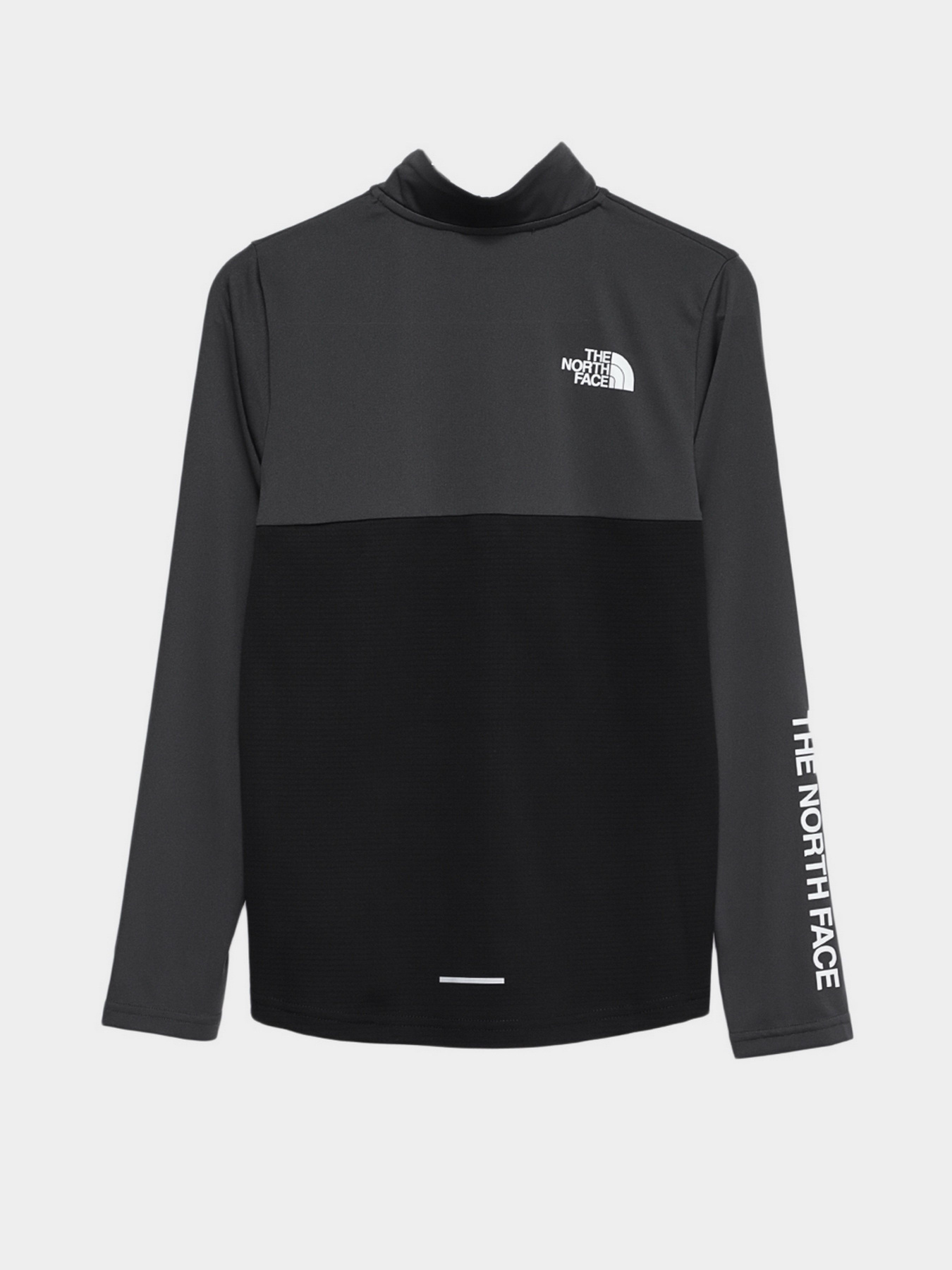 Кофта The North Face Reactor Thermal ¼ Zip модель NF0A5GCN0C51 Фото