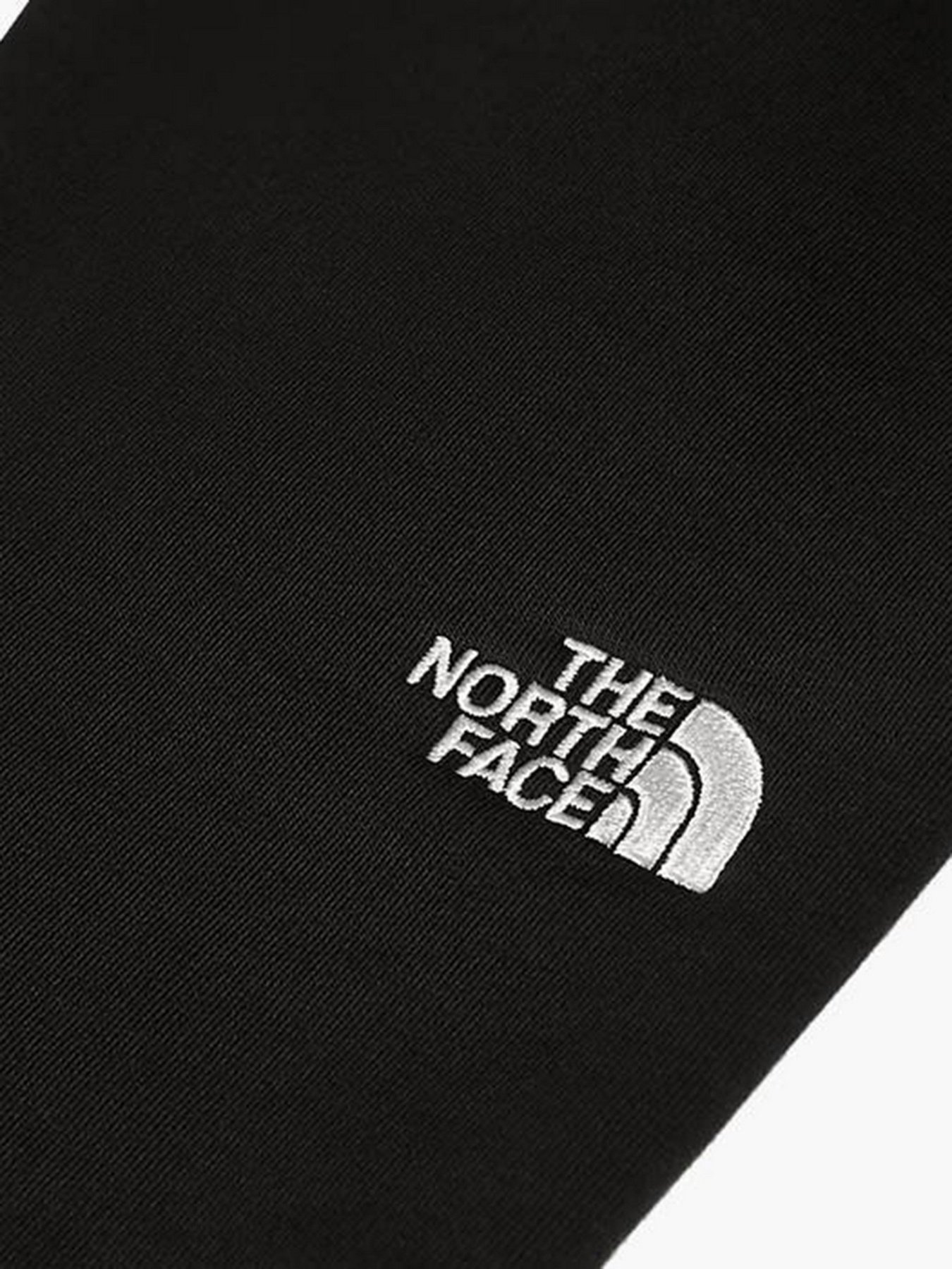 Штани спортивні The North Face Fleece модель NF0A2WAIKY41 Фото