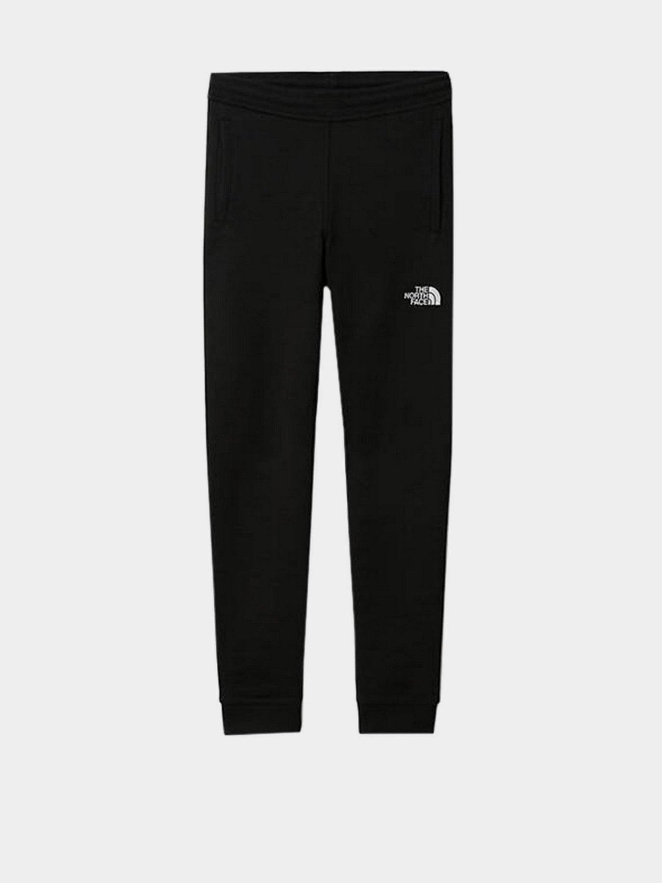 Штани спортивні The North Face Fleece модель NF0A2WAIKY41 Фото