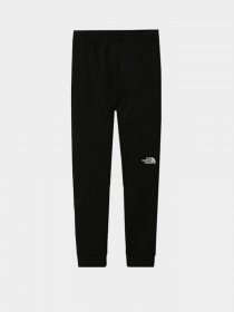 Штани спортивні The North Face Fleece модель NF0A2WAIKY41 Фото