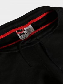 Штани спортивні The North Face Fleece модель NF0A2WAIKY41 Фото