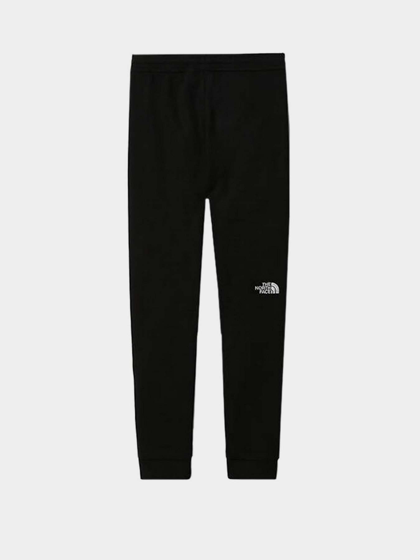 Штаны спортивные The North Face Fleece модель NF0A2WAIKY41 Фото