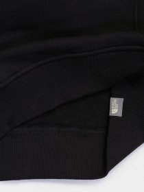 Худі The North Face Drew Peak P/O модель NF0A33H41E31 Фото