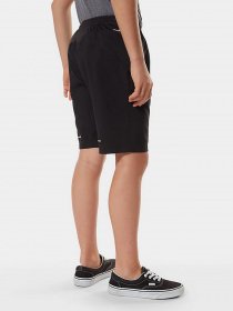 Шорти The North Face Reactor модель NF0A55TTJK31 Фото