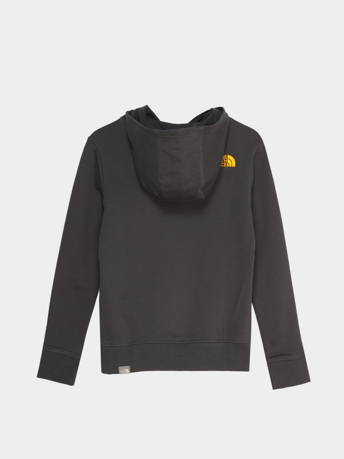 Худі The North Face Drew Peak Light модель NF0A7R1HS951 Фото