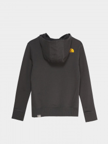 Худі The North Face Drew Peak Light модель NF0A7R1HS951 Фото