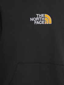Худі The North Face Drew Peak Light модель NF0A7R1HS951 Фото