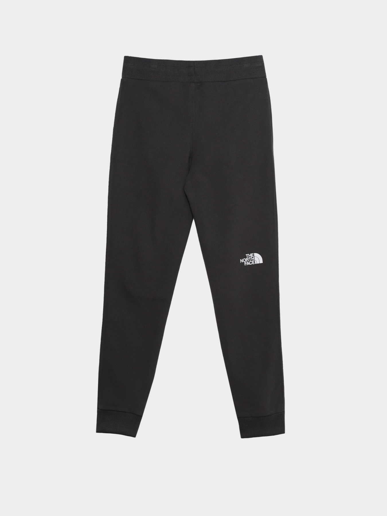 Штаны спортивные The North Face Youth Drew Peak модель NF0A492WS951 Фото