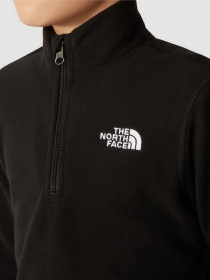 Кофта The North Face LACIER модель NF0A7X3QJK31 Фото