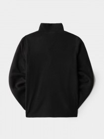 Кофта The North Face LACIER модель NF0A7X3QJK31 Фото