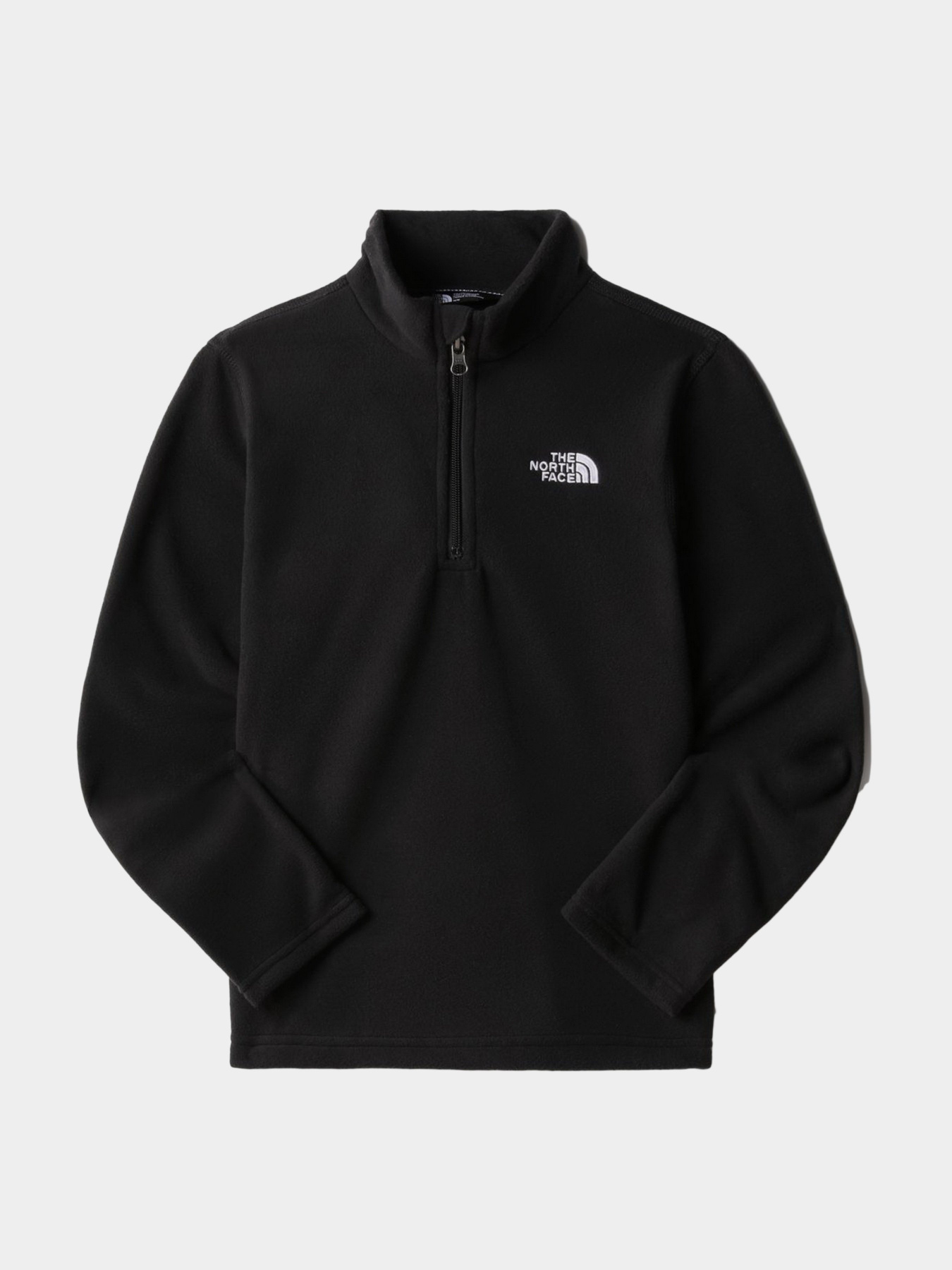Кофта The North Face LACIER модель NF0A7X3QJK31 Кофта The North Face LACIER модель NF0A7X3QJK31 Фото