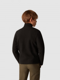 Кофта The North Face LACIER модель NF0A7X3QJK31 Кофта The North Face LACIER модель NF0A7X3QJK31 Фото