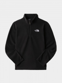 Кофта The North Face LACIER модель NF0A7X3QJK31 Кофта The North Face LACIER модель NF0A7X3QJK31 Фото