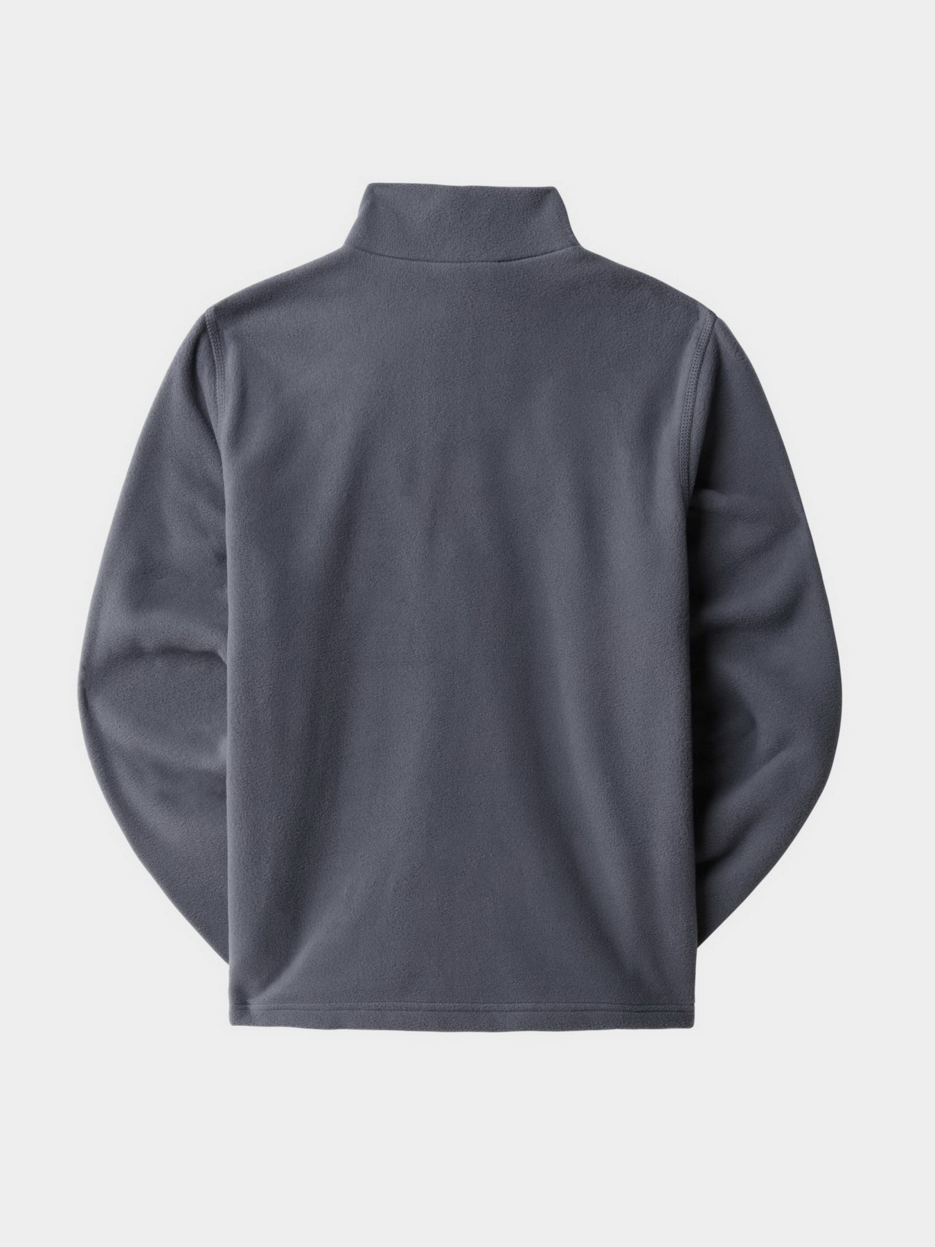 Кофта The North Face LACIER модель NF0A7X3Q1741 Фото