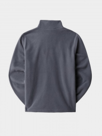 Кофта The North Face LACIER модель NF0A7X3Q1741 Фото