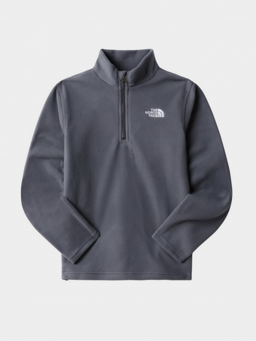 Кофта The North Face LACIER модель NF0A7X3Q1741 Фото