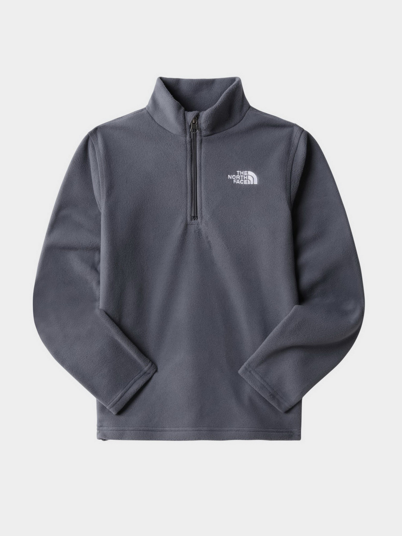 Кофта The North Face LACIER модель NF0A7X3Q1741 Фото