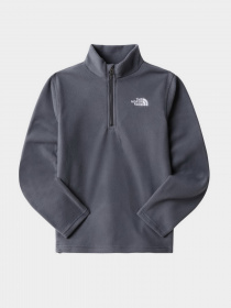 Кофта The North Face LACIER модель NF0A7X3Q1741 Фото