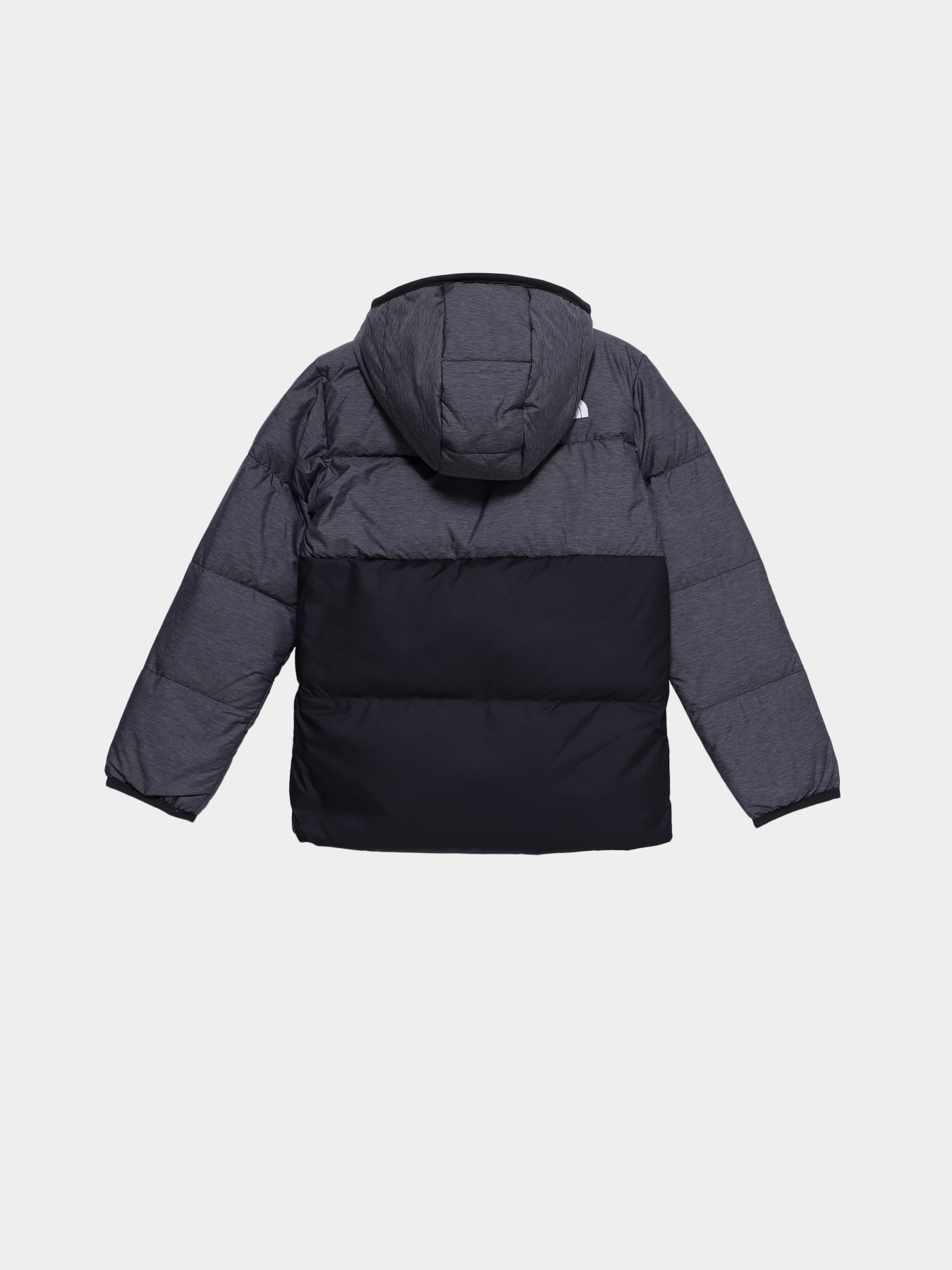 Зимняя куртка The North Face North Down модель NF0A7UMJDYY1 Фото