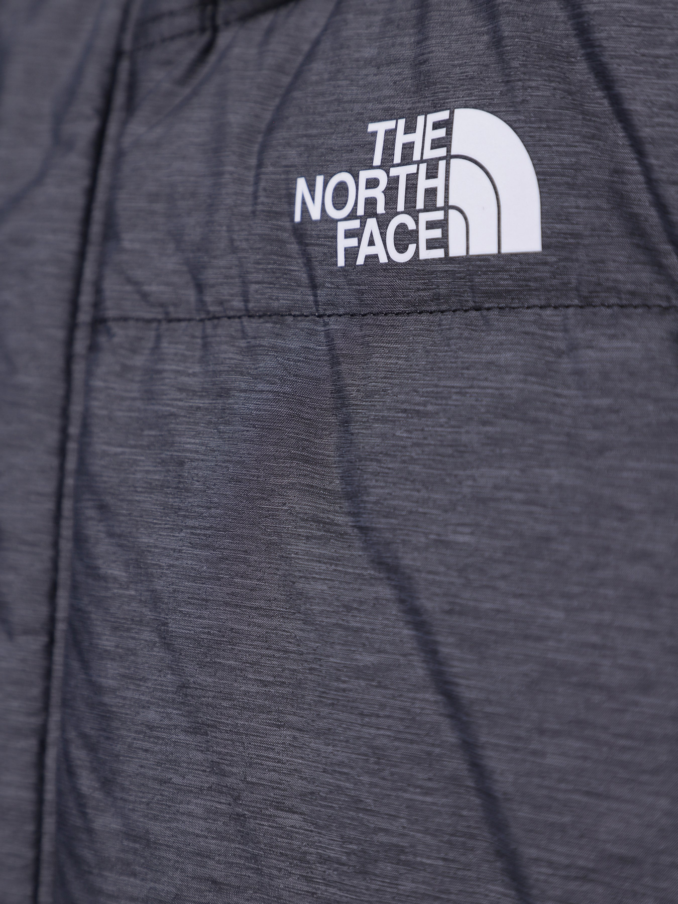 Зимняя куртка The North Face North Down модель NF0A7UMJDYY1 Фото