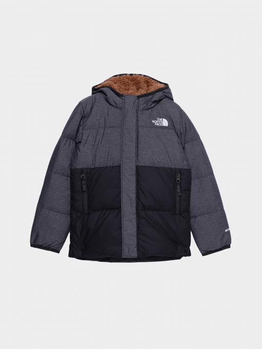 Зимова куртка The North Face North Down модель NF0A7UMJDYY1 Фото