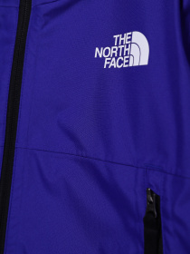 Демісезонна куртка The North Face Freedom модель NF0A7UN740S1 Фото