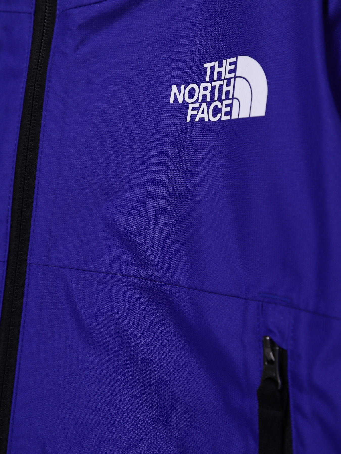 Демисезонная куртка The North Face Freedom модель NF0A7UN740S1 Фото
