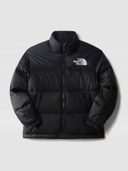 Пуховик The North Face Nuptse 1996 модель NF0A7WQOJK31 — фото 5 - INTERTOP