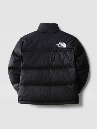 Пуховик The North Face Nuptse 1996 модель NF0A7WQOJK31 — фото 6 - INTERTOP