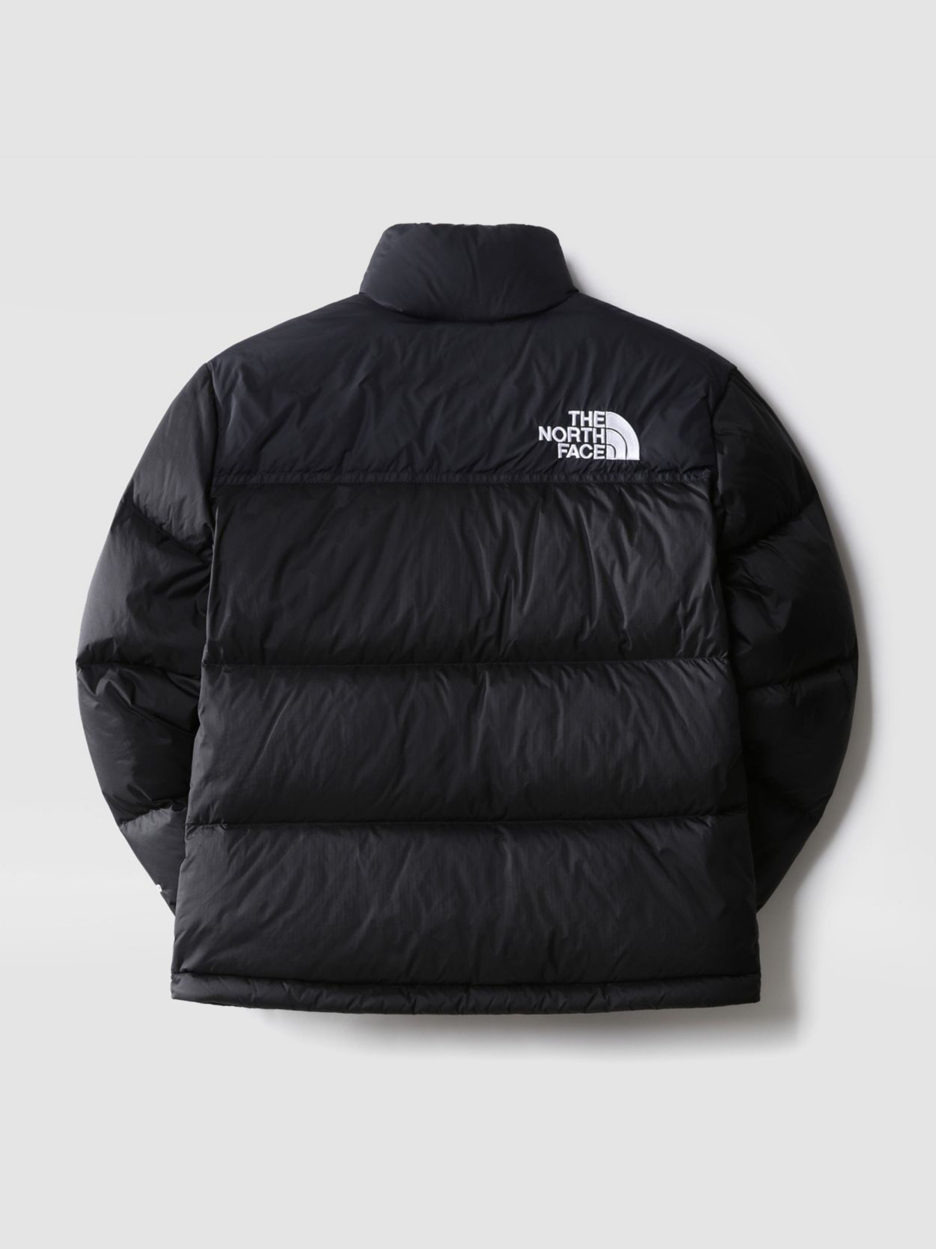 Пуховик The North Face Nuptse 1996 модель NF0A7WQOJK31 Пуховик The North Face Nuptse 1996 модель NF0A7WQOJK31 Фото