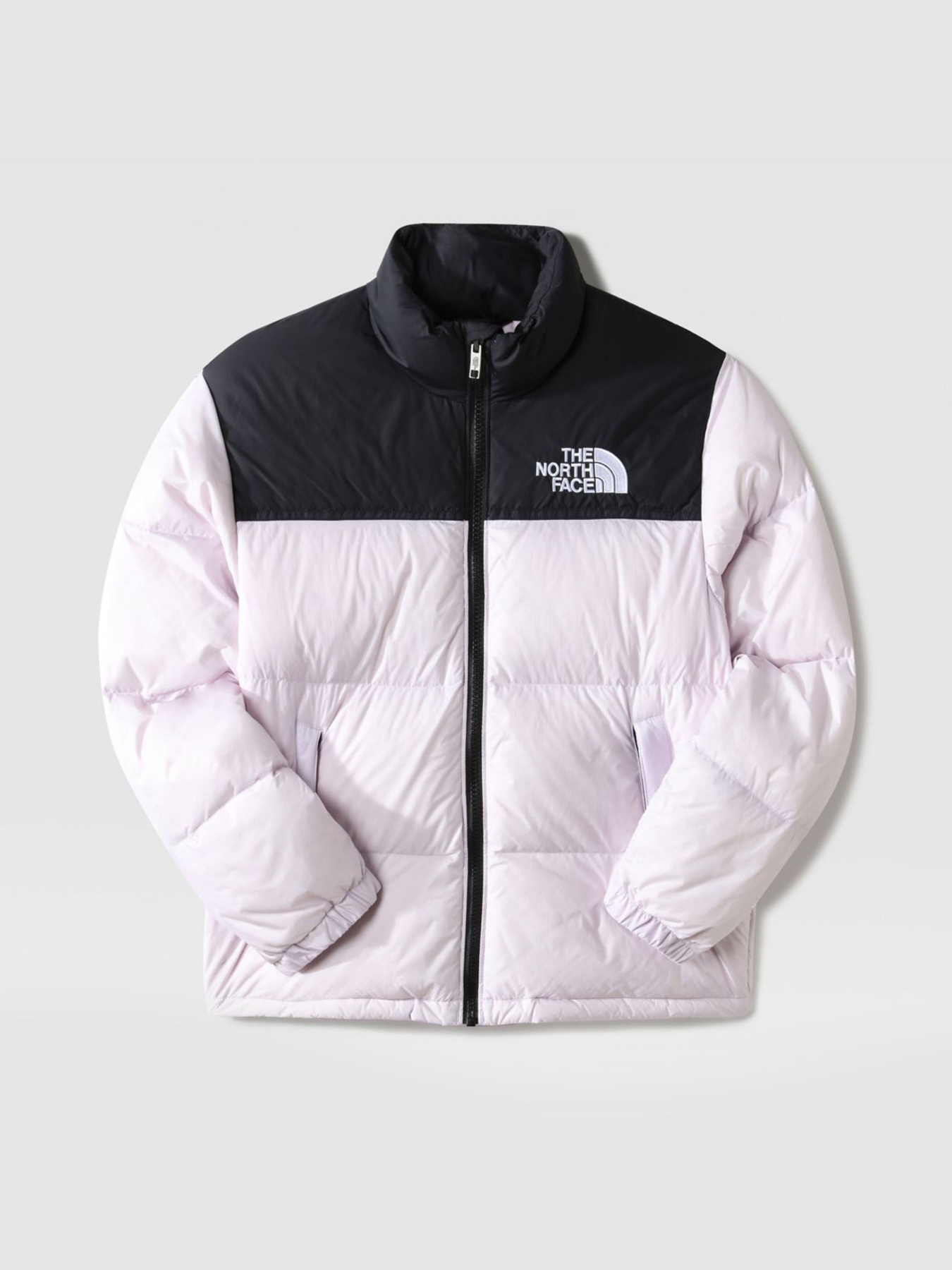 Пуховик The North Face Nuptse 1996 модель NF0A7WQO6S11 Фото